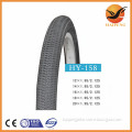 cheaper kids bike tires mountain bicycle tyre solid rubber 12x1.95 16x1.95 20x1.95 14x1.95 bicycle tire